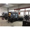 廣錦彈簧機設(shè)備工廠進行升級裝修啦！
